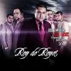 Download track La Ley De La Atraccion