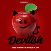 Download track Devilish (V. I. P)