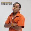 Download track Mfungwa