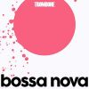 Download track Sound Of Bossa Nova In New York