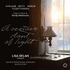 Download track Dickinson Songs (Version For Voice & Orchestra): No. 3, There's A Certain Slant Of Light