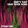 Download track Gray River Song