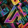 Download track Arrow (Lukas Remix)