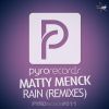 Download track Rain (Frowin Von Boyen Remix)