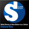 Download track Follow You (Radio Edit)