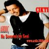 Download track Şimdi Git Burdan