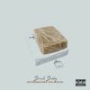 Download track Dope Sack (Bonus)