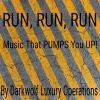 Download track Pump You Up To Run