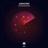 Download track Echolocation (Original Mix)