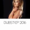 Download track Dubstep II