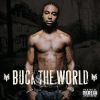 Download track Buck The World