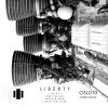 Download track Liberty