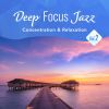Download track Tranquil Path To Concentration