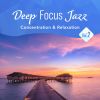 Download track Quiet Reflections Of Serenity