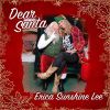 Download track Dear Santa