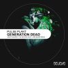 Download track Generation Dead (Jose Baher Remix)