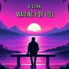 Download track Waiting For You (Extended Mix)