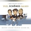 Download track Viel Schönes Dabei'