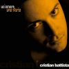 Download track CRISTIAN BATTTISTA UN AMORE UNA STORIA REMIX HOUSE DJ NICKY