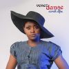 Download track Venez Danse