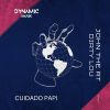 Download track Cuidado Papi (Jackin Remix)