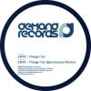 Download track Things I Do (Spectrasoul Remix)