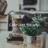 Download track Soulful Cafes