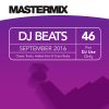 Download track More Than This (DJ Beats)