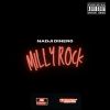 Download track Milly Rock (Bonus)