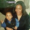 Download track 90s Boy Intro