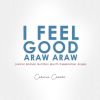 Download track I Feel Good Araw-Araw (Extended Mix)