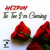 Download track Tic Toc I'm Coming (Instrumental)