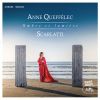 Download track Sonate En Ré Mineur, K. 32: Aria