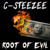 Download track Root Of Evil