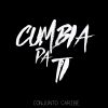 Download track Cumbia Pa Ti