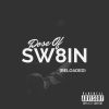 Download track Calvin Swain