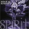 Download track Spirit In Me