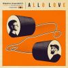 Download track Looking For Real Love (Medlar Love Dub)