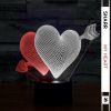 Download track My Heart