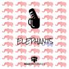 Download track Elephants (Original Mix)