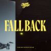 Download track Fall Back