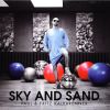 Download track Sky And Sand (Original Mix)