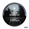 Download track Secuencia 4 (Original Mix)