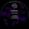 Download track Lost Control (Currents Remix Radio Mix)