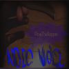 Download track Weedpills And Lean