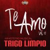 Download track Tu Grande Amor