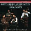 Download track J. Strauss I- Kettenbrücken-Walzer, Op. 4