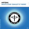 Download track White Star (Oakley's Theme)