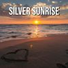 Download track Sweet Sunrise