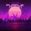 Download track Purple Moon (Radio Edit)